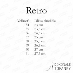 Sandále Retro svetlo béžový semiš Sandále Retro svetlo béžový semiš